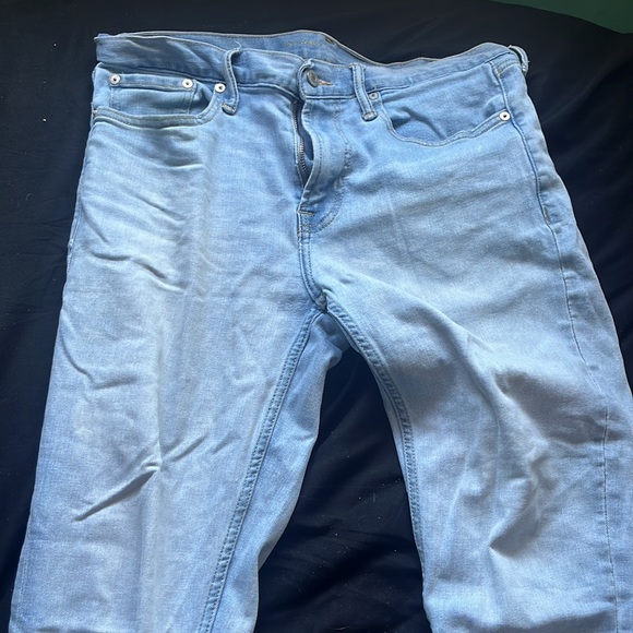 Walmart jeans - Picture 2 of 4